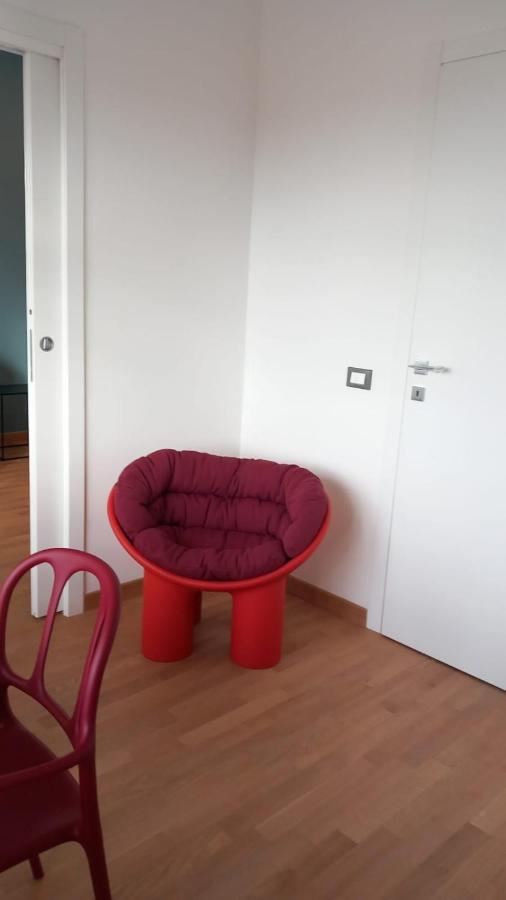 Apartment Sweetly In *
