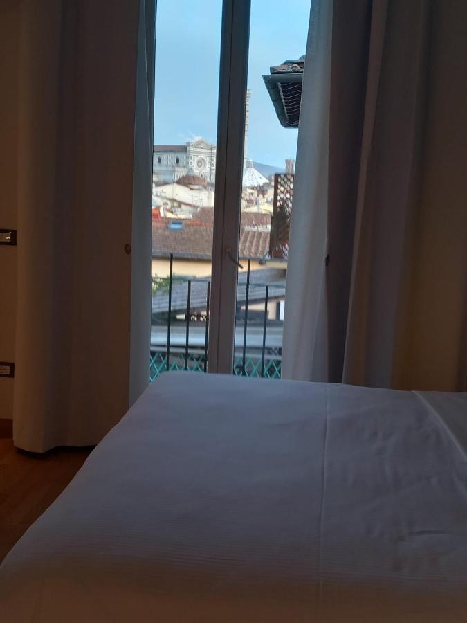 Apartment Sweetly In *