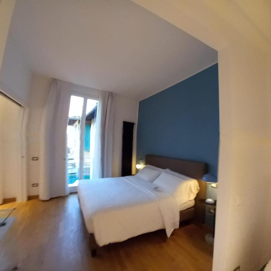 Sweetly In Apartment Florence